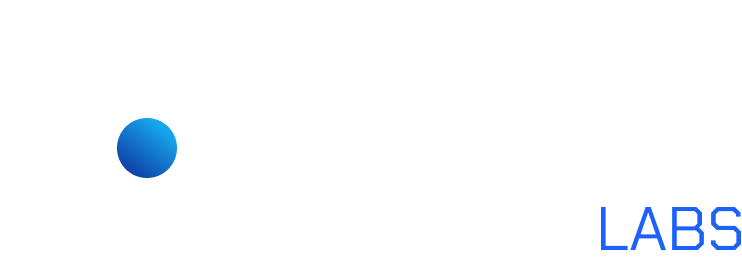 Bionis Labs