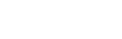 CobraYa